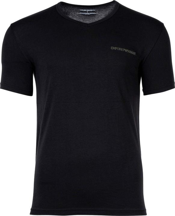 Image du produit Emporio Armani Core Logoband (M)