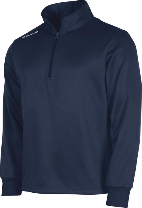 Stanno Field Half Zip Top (116)