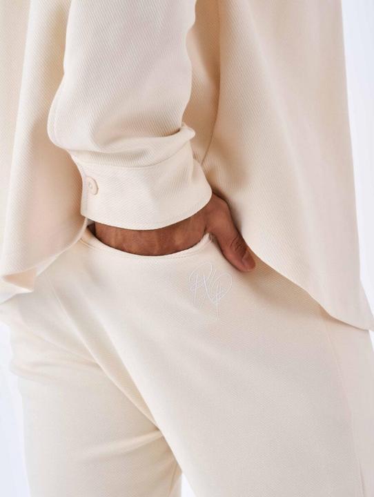 Actual product image Project X Paris Trousers (S)