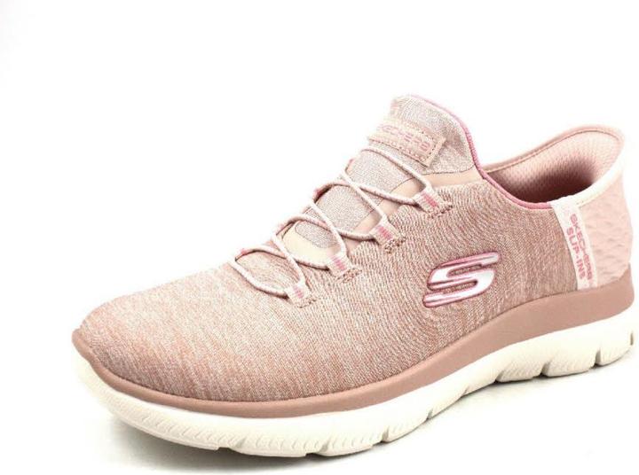 Produktbild Skechers Slipper 149937 (40)