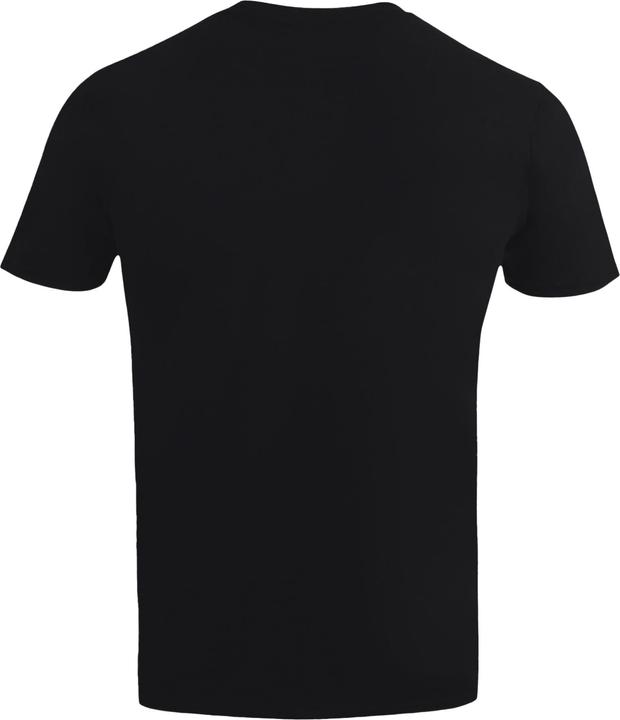 Produktbild Saxon Crusader TShirt (XXL)