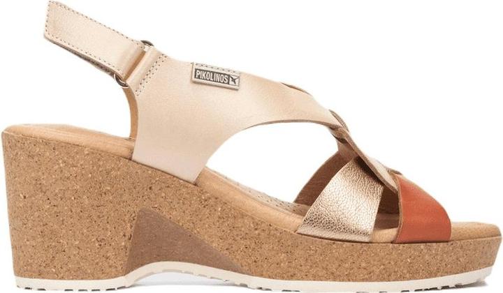 Actual product image Pikolinos Arenales (39)