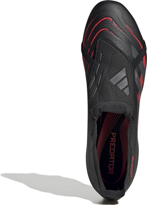 Immagine prodotto adidas Predator League SG (41 1/3)