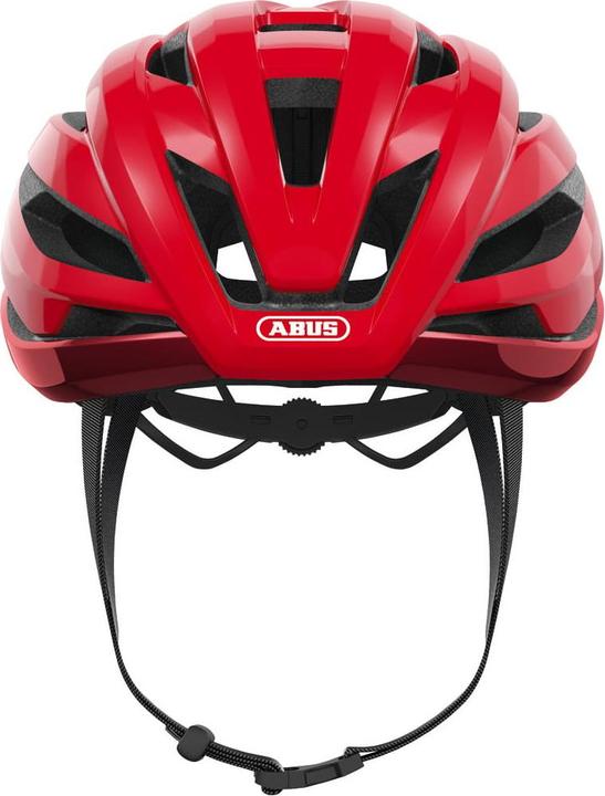 Produktbild Abus StormChaser (61 - 63 cm)