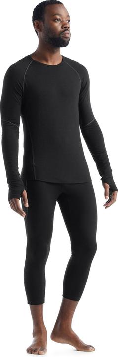 Actual product image Icebreaker Zone (XL)