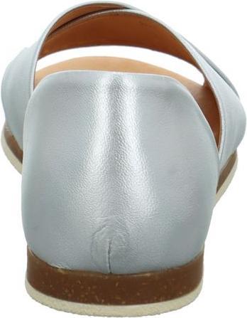 Image du produit Apple Of Eden Ballerine Chiusi (37)