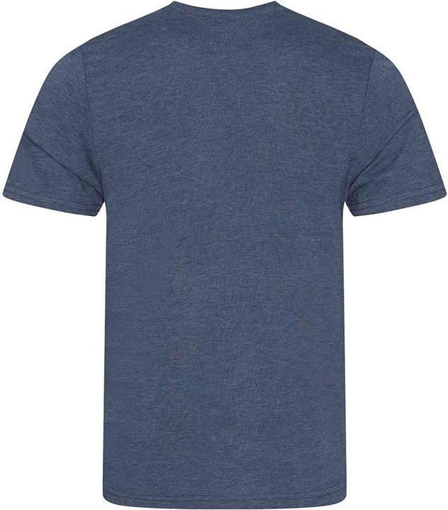 Image du produit Awdis Tee-shirt Tri Blend (XL)