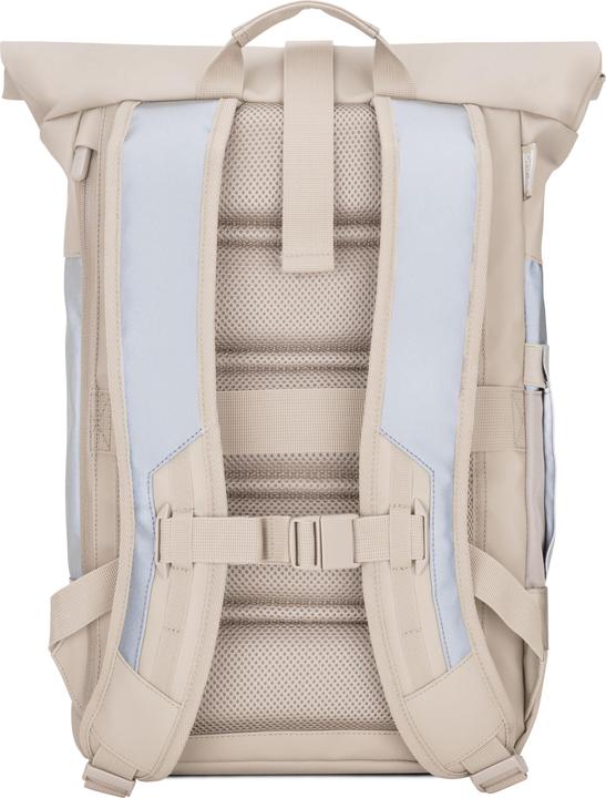 Immagine prodotto Oak25 Zaino Commute M (20 l)