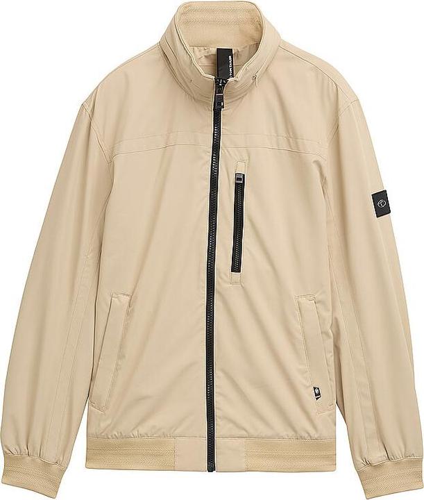 Tom Tailor Blouson