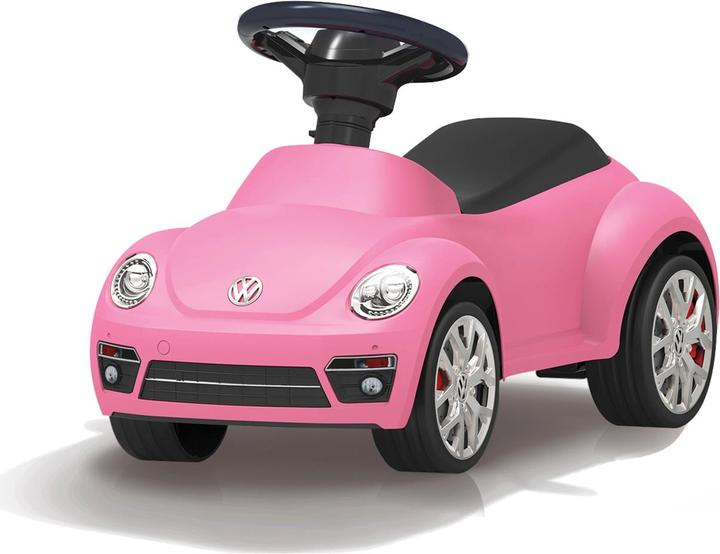 Produktbild Jamara VW Beetle