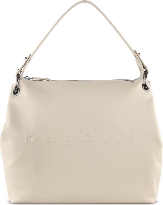 Bugatti Handtasche DAPHNE