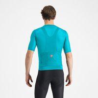 Actual product image Castelli Superleggera A/C Jersey (L)