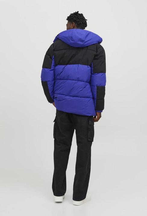 Immagine prodotto Jack & Jones Forza (XL)