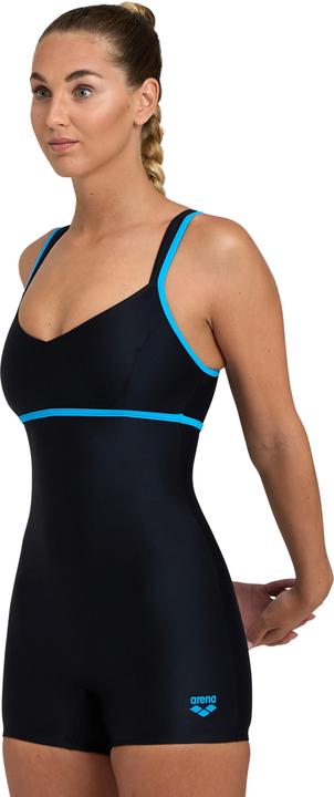 Actual product image Arena Women's Venus Combi (34)