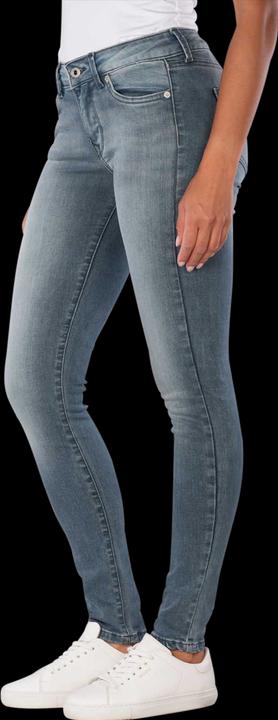 Produktbild Pepe Jeans 10022381 (W31/L32)
