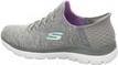 Produktbild Skechers Slipper 149937 (42)