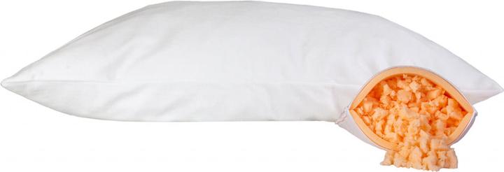 Immagine prodotto Elsa Supreme (50 x 70 cm)