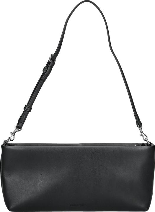 Produktbild Dolce Vita Taschen