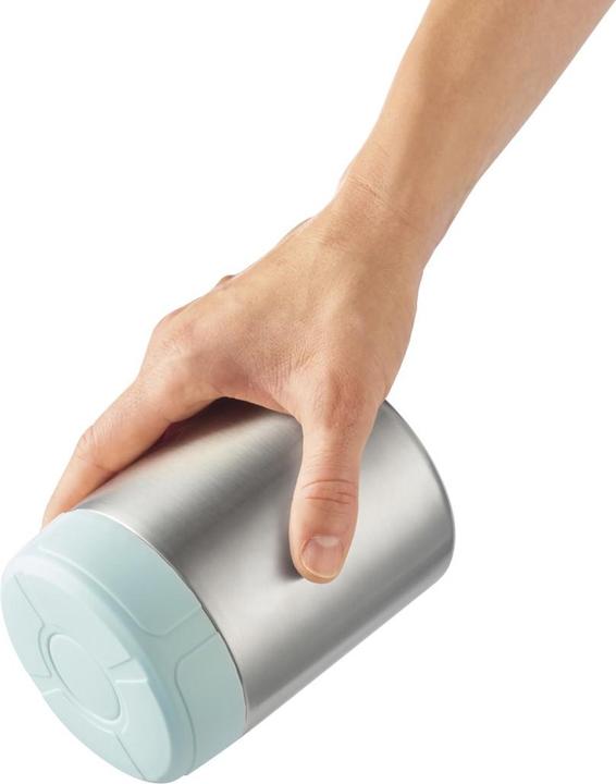 Actual product image Xavax To Go