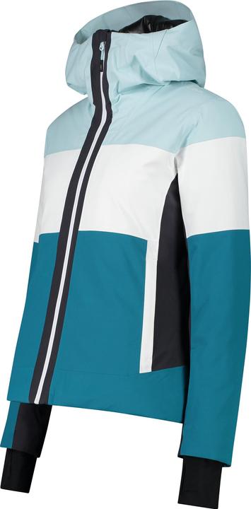 Immagine prodotto CMP Campagnolo Felpa con cappuccio (S)