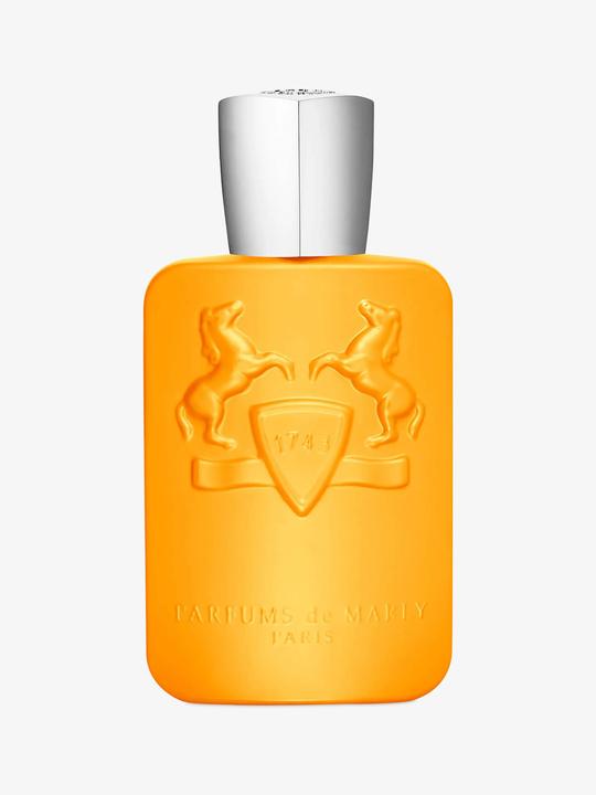 Immagine prodotto Parfums de Marly Perseo (Eau de parfum, 125 ml)