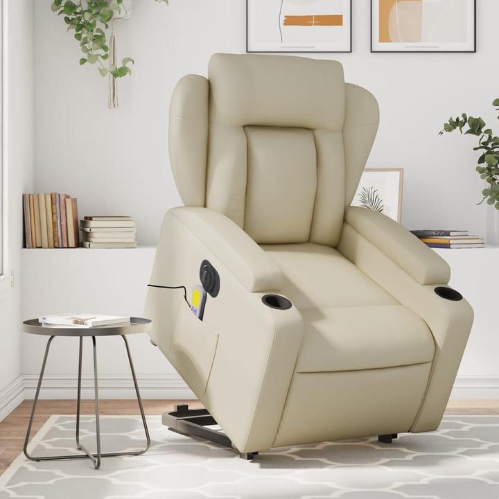 Image du produit VidaXL Issy