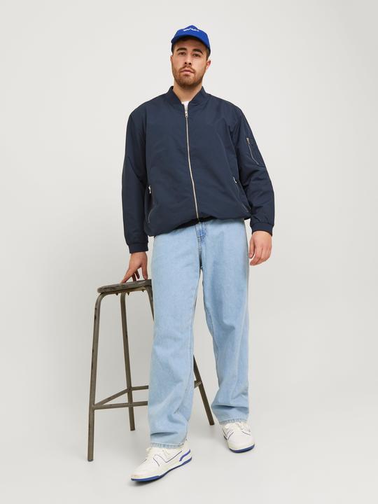 Produktbild Jack & Jones Jjichris Jjoriginal Sq 738 Pls (W44/L32)