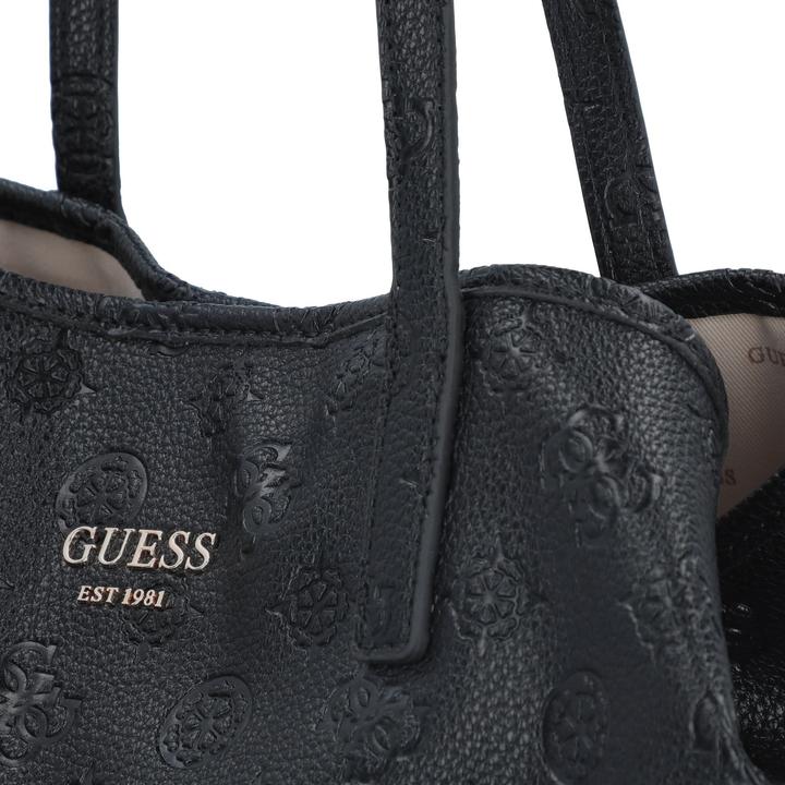 Actual product image Guess Vikky II 2-in1 shopper 18290 (19 l)
