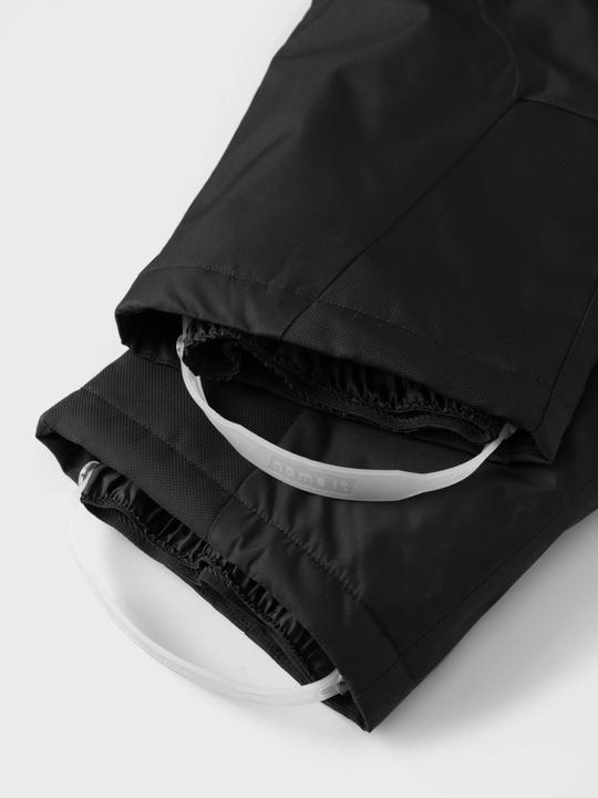 Produktbild Name it SLOPE10 Skihose (152)