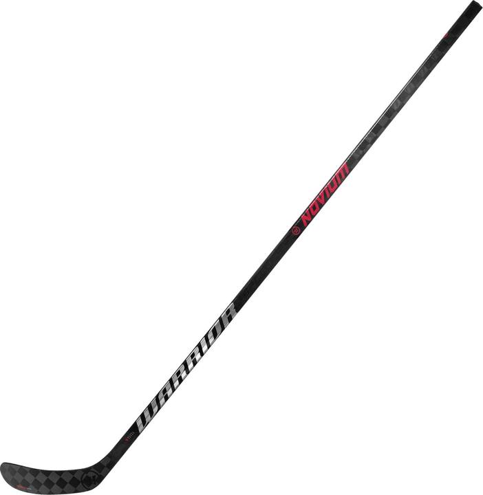 Actual product image Warrior Novium Pro (Left)