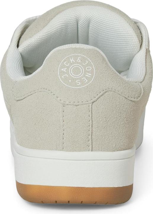 Produktbild Jack & Jones Jfwmiles Syn Suede Sneaker Sn (40)