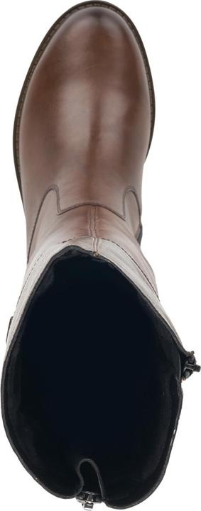 Produktbild Remonte Stiefel (37)