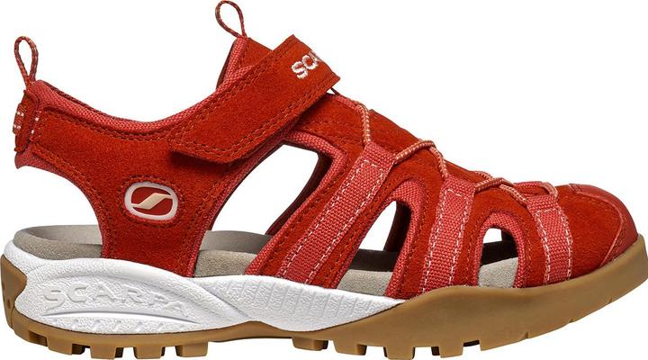 Scarpa Mojito Sandal Kid Lifestyleschuh
