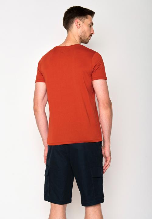 Produktbild Greenbomb Animal Donkey Surf Guide T-Shirt (S)
