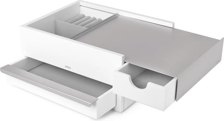 Actual product image Umbra Stowit