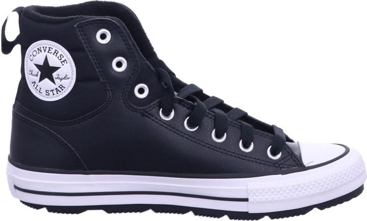 Image du produit Converse Chuck Taylor All Star Berkshire sneaker hommes (42)