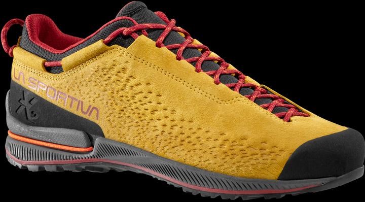 Immagine prodotto La Sportiva TX2 Evo Leather (41)