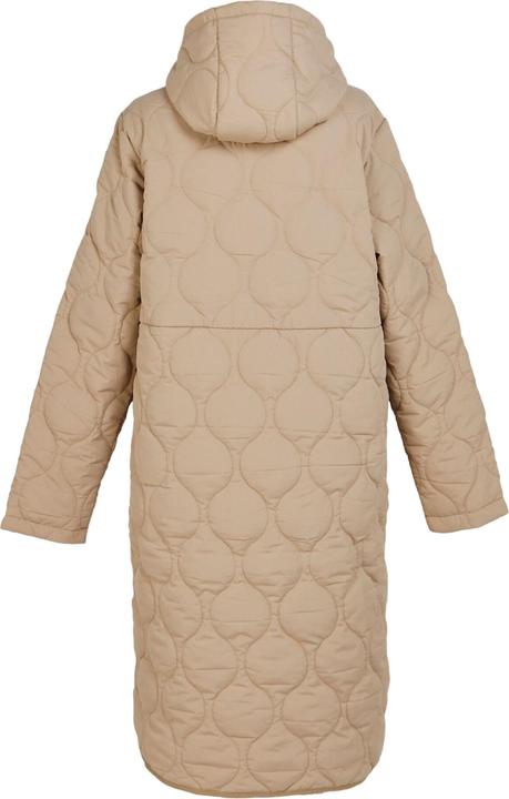 Produktbild Regatta Jaycee II Steppjacke (36 D)