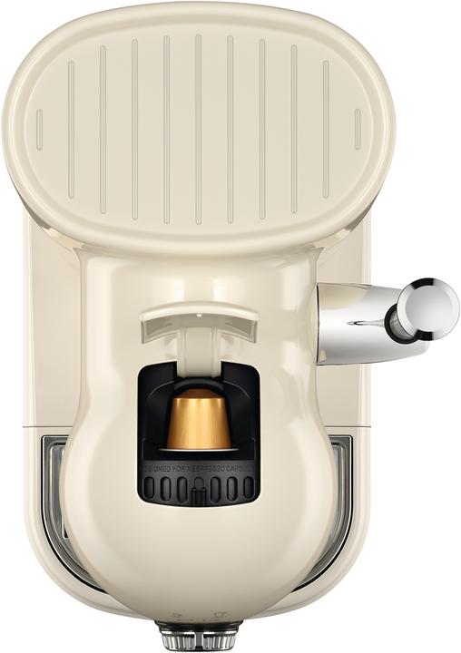 Immagine prodotto KitchenAid Artigiano (NESPRESSO Original)