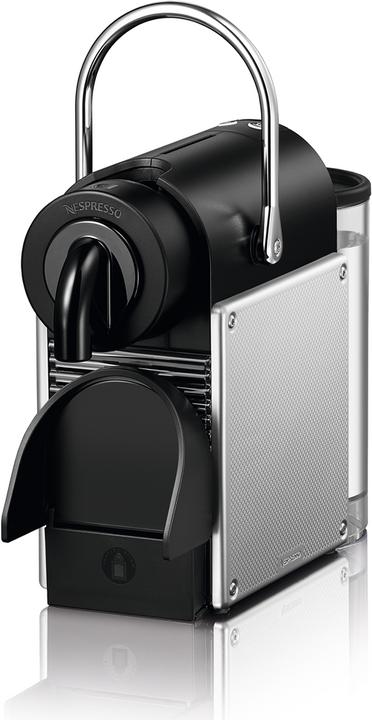 Image du produit De'Longhi Pixie (NESPRESSO Original)