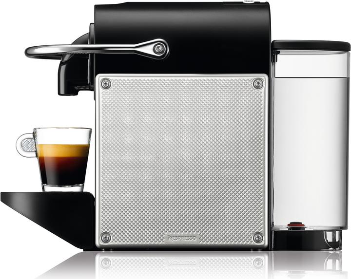 Image du produit De'Longhi Pixie (NESPRESSO Original)