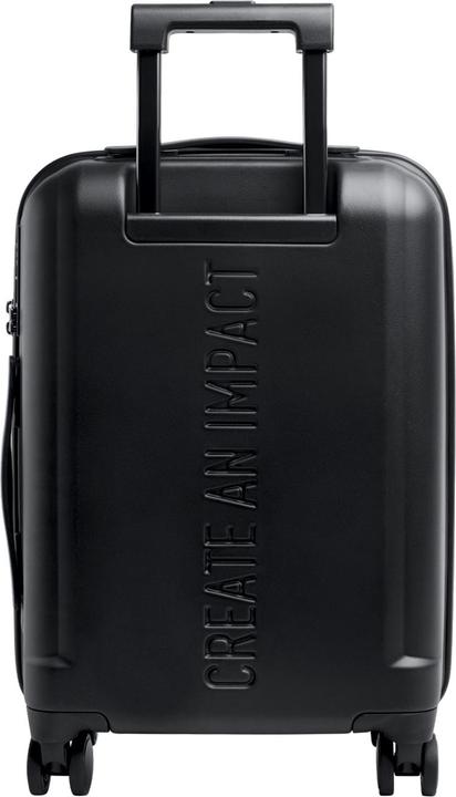 Produktbild GOT BAG Re-Shell Cabin 38 (36 l, Handgepäck (bis 50l))