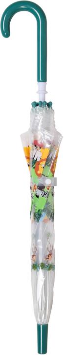 Actual product image Strotz Mia