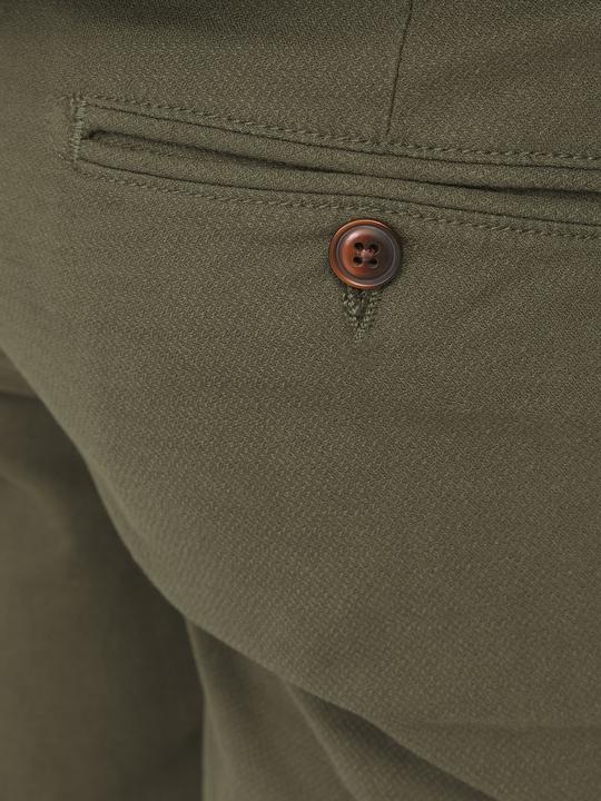 Image du produit Jack & Jones Pantalon chino slim fit Pantalon chino (W29/L30)