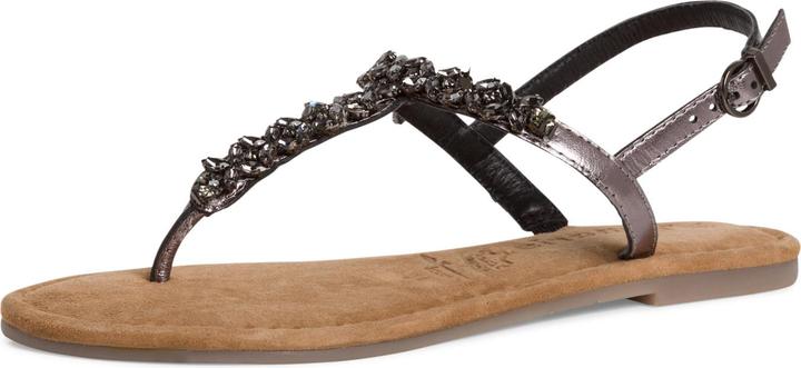 Produktbild Tamaris Sandale (36)