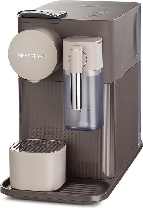 De'Longhi Lattissima One (NESPRESSO Original)
