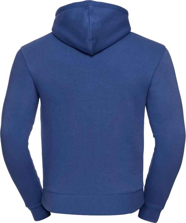 Produktbild Russell Authentic Kapuzenpullover (S)