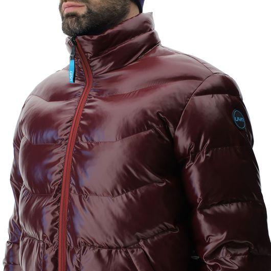 Produktbild UYN Wendejacke Gemini (S)