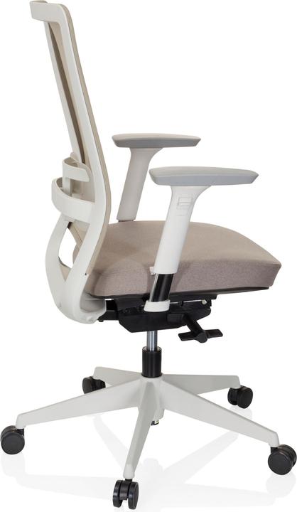 Immagine prodotto Hjh Office PURE WHITE