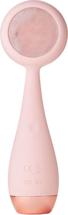 Actual product image PMD Clean Pro RQ Blush